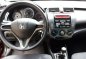 Honda City 1.3L 2013 Manual Transmission-2