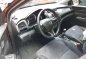 Honda City 1.3L 2013 Manual Transmission-3