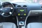 Ford Focus 2006 Rush Sale Only Repriced-7