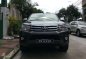 2015 Toyota Hilux G new Look FOR SALE-2