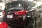 Toyota Innova E 2017 Automatic FOR SALE-2