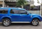 FORD Everest 2011 FOR SALE-0