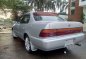 1993 Toyota Corollaa bigbody GLi (mint condition)-0