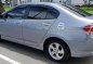 Honda City 2009 Manual Transmission-5