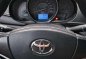 Toyota Vios 2014 J Fresh Unit - Mint condition-8