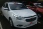 Chevrolet Sail 2016 for sale-0