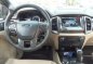 2016 Ford Everest Titanium 3.2L 4X4 AT FOR SALE-10