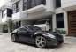 Nissan 370Z 2009 FOR SALE-1