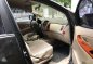 2008 Toyota Innova G FOR SALE-1