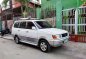 For sale Toyota REVO DIESEL 2001-0