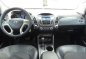 BEST BUY! 2012 Hyundai Tucson Theta II GLS AT 2F4U-10