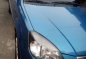 Kia Rio 2010 EX Manual Transmission-2