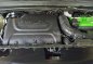 2012 Kia Sportage EX Diesel Automatic Casa Maintained-5