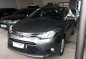 Toyota Vios 2017 for sale-2