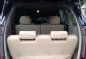 2012 Toyota Avanza 1.5 G top-of the-line-6