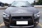 2011 Mitsubishi ASX GLS AT 2F4U for sale -3