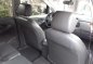 Toyota Innova J 2013 Silver FOR SALE-2