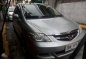 1999 Honda City 1.3 idsi Matic Very good running condition-1