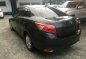 Toyota Vios 2016 E for sale-1