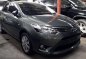 2017 Toyota Vios for sale-2