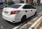 Toyota Vios 2014 FOR SALE-6