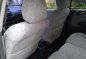 Honda City IDSI 2005 Manual Transmission-4