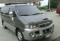 Hyundai Starex 2003 for sale -2