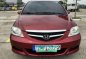 Honda City iDSi 2008 A/T for sale-0