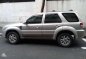 Ford Escape FOR SALE-0