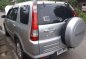 For sale; Honda Crv 2006 Model-2