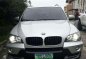 Well-kept  BMW X5 Xdrive 3.0 2012 for sale-0