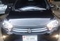 Well-maintained Suzuki Celerio GL AUTOMATIC 2018 for sale-0