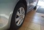 Toyota Vios 2008 1.5G Manual FOR SALE-3