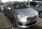 Mitsubishi Mirage G4 2016 FOR SALE-0