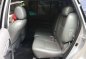 2010 Toyota Innova J manual diesel-9