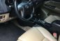 Toyota Fortuner 2014 3.0v 4WD Diesel A/T Transmission-4