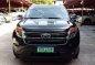 Ford Explorer 2013 AT FOR SALE-1