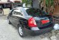 Hyundai Accent diesel 2009 for sale -2