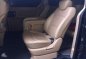 Hyundai Grand Starex Crdi Vgt Gold 2011 Repriced 730-2