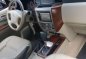 2013 Nissan Patrol 4x4 Pro Matic Diesel-9