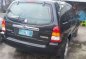 2005 Mazda Tribute for sale -1