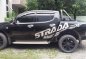 Mitsubishi Strada 2010 for sale -2