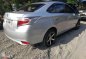 Toyota Vios e 2017 good as brand new-2