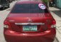 Toyota Vios E 2008 1.3 MT FOR SALE-5