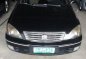 Nissan Sentra 2006 FOR SALE-1