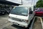 Mitsubishi L300 2015 FOR SALE-2