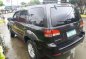 Rush Sale! 2010 Ford Escape XLS-4