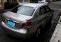 2009 TOYOTA VIOS G automatic top of d line -8