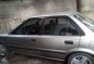 FOR SALE ONLY Toyota Corolla XL (92 MDL)-3