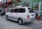 For sale Toyota REVO DIESEL 2001-2